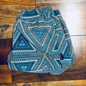 PATAGONIA BAGGIES SHORTS! 🌼